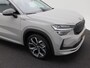 Skoda Kodiaq 1.5 TSi 204 Pk Automaat PHEV Sportline Business | Panoramadak | Trekhaak | Stoel Verwarming | Canton Audio | Carplay | Elektrische Achterklep | 20 Inch | 17.782 Km!