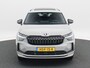 Skoda Kodiaq 1.5 TSi 204 Pk Automaat PHEV Sportline Business | Panoramadak | Trekhaak | Stoel Verwarming | Canton Audio | Carplay | Elektrische Achterklep | 20 Inch | 17.782 Km!