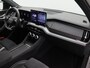 Skoda Kodiaq 1.5 TSi 204 Pk Automaat PHEV Sportline Business | Panoramadak | Trekhaak | Stoel Verwarming | Canton Audio | Carplay | Elektrische Achterklep | 20 Inch | 17.782 Km!