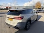 Skoda Kodiaq 1.5 TSi 204 Pk Automaat PHEV Sportline Business | Panoramadak | Trekhaak | Stoel Verwarming | Canton Audio | Carplay | Elektrische Achterklep | 20 Inch | 17.782 Km!