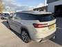 Skoda Kodiaq 1.5 TSi 204 Pk Automaat PHEV Sportline Business | Panoramadak | Trekhaak | Stoel Verwarming | Canton Audio | Carplay | Elektrische Achterklep | 20 Inch | 17.782 Km!