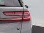 Skoda Kodiaq 1.5 TSi 204 Pk Automaat PHEV Sportline Business | Panoramadak | Trekhaak | Stoel Verwarming | Canton Audio | Carplay | Elektrische Achterklep | 20 Inch | 17.782 Km!