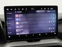 Skoda Kodiaq 1.5 TSi 204 Pk Automaat PHEV Sportline Business | Panoramadak | Trekhaak | Stoel Verwarming | Canton Audio | Carplay | Elektrische Achterklep | 20 Inch | 17.782 Km!