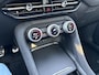 Skoda Kodiaq 1.5 TSi 204 Pk Automaat PHEV Sportline Business | Panoramadak | Trekhaak | Stoel Verwarming | Canton Audio | Carplay | Elektrische Achterklep | 20 Inch | 17.782 Km!