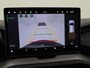 Skoda Kodiaq 1.5 TSi 204 Pk Automaat PHEV Sportline Business | Panoramadak | Trekhaak | Stoel Verwarming | Canton Audio | Carplay | Elektrische Achterklep | 20 Inch | 17.782 Km!