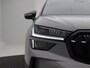 Skoda Kodiaq 1.5 TSi 204 Pk Automaat PHEV Sportline Business | Panoramadak | Trekhaak | Stoel Verwarming | Canton Audio | Carplay | Elektrische Achterklep | 20 Inch | 17.782 Km!