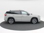 Skoda Kodiaq 1.5 TSi 204 Pk Automaat PHEV Sportline Business | Panoramadak | Trekhaak | Stoel Verwarming | Canton Audio | Carplay | Elektrische Achterklep | 20 Inch | 17.782 Km!