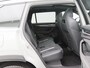 Skoda Kodiaq 1.5 TSi 204 Pk Automaat PHEV Sportline Business | Panoramadak | Trekhaak | Stoel Verwarming | Canton Audio | Carplay | Elektrische Achterklep | 20 Inch | 17.782 Km!