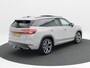 Skoda Kodiaq 1.5 TSi 204 Pk Automaat PHEV Sportline Business | Panoramadak | Trekhaak | Stoel Verwarming | Canton Audio | Carplay | Elektrische Achterklep | 20 Inch | 17.782 Km!