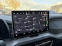 Skoda Kodiaq 1.5 TSi 204 Pk Automaat PHEV Sportline Business | Panoramadak | Trekhaak | Stoel Verwarming | Canton Audio | Carplay | Elektrische Achterklep | 20 Inch | 17.782 Km!