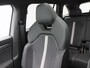 Skoda Kodiaq 1.5 TSi 204 Pk Automaat PHEV Sportline Business | Panoramadak | Trekhaak | Stoel Verwarming | Canton Audio | Carplay | Elektrische Achterklep | 20 Inch | 17.782 Km!