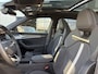 Skoda Kodiaq 1.5 TSi 204 Pk Automaat PHEV Sportline Business | Panoramadak | Trekhaak | Stoel Verwarming | Canton Audio | Carplay | Elektrische Achterklep | 20 Inch | 17.782 Km!