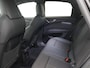 Audi Q4 Sportback e-tron 40 S edition 77 kWh | CAMERA | NAVIGATIE | STOELVERWARMING