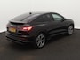 Audi Q4 Sportback e-tron 40 S edition 77 kWh | CAMERA | NAVIGATIE | STOELVERWARMING