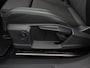 Audi Q4 Sportback e-tron 40 S edition 77 kWh | CAMERA | NAVIGATIE | STOELVERWARMING
