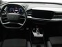 Audi Q4 Sportback e-tron 40 S edition 77 kWh | CAMERA | NAVIGATIE | STOELVERWARMING