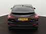 Audi Q4 Sportback e-tron 40 S edition 77 kWh | CAMERA | NAVIGATIE | STOELVERWARMING