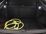 Audi Q4 Sportback e-tron 40 S edition 77 kWh | CAMERA | NAVIGATIE | STOELVERWARMING