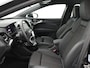 Audi Q4 Sportback e-tron 40 S edition 77 kWh | CAMERA | NAVIGATIE | STOELVERWARMING