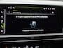 Audi Q4 Sportback e-tron 40 S edition 77 kWh | CAMERA | NAVIGATIE | STOELVERWARMING