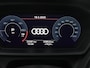 Audi Q4 Sportback e-tron 40 S edition 77 kWh | CAMERA | NAVIGATIE | STOELVERWARMING