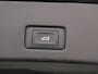 Audi Q4 Sportback e-tron 40 S edition 77 kWh | CAMERA | NAVIGATIE | STOELVERWARMING