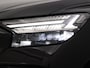 Audi Q4 Sportback e-tron 40 S edition 77 kWh | CAMERA | NAVIGATIE | STOELVERWARMING