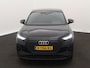 Audi Q4 Sportback e-tron 40 S edition 77 kWh | CAMERA | NAVIGATIE | STOELVERWARMING