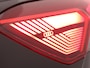 Audi Q4 Sportback e-tron 40 S edition 77 kWh | CAMERA | NAVIGATIE | STOELVERWARMING