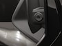 Audi Q4 Sportback e-tron 40 S edition 77 kWh | CAMERA | NAVIGATIE | STOELVERWARMING
