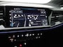 Audi Q4 Sportback e-tron 40 S edition 77 kWh | CAMERA | NAVIGATIE | STOELVERWARMING