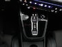 Audi Q4 Sportback e-tron 40 S edition 77 kWh | CAMERA | NAVIGATIE | STOELVERWARMING