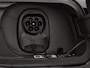 Audi Q4 Sportback e-tron 40 S edition 77 kWh | CAMERA | NAVIGATIE | STOELVERWARMING