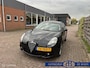 Alfa Romeo Giulietta 1.4 T Distinctive Automaat Leer