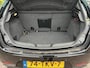 Alfa Romeo Giulietta 1.4 T Distinctive Automaat Leer