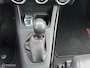 Alfa Romeo Giulietta 1.4 T Distinctive Automaat Leer