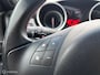 Alfa Romeo Giulietta 1.4 T Distinctive Automaat Leer