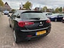 Alfa Romeo Giulietta 1.4 T Distinctive Automaat Leer