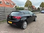 Alfa Romeo Giulietta 1.4 T Distinctive Automaat Leer