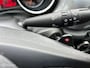 Alfa Romeo Giulietta 1.4 T Distinctive Automaat Leer