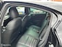 Alfa Romeo Giulietta 1.4 T Distinctive Automaat Leer
