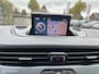 Alfa Romeo Giulietta 1.4 T Distinctive Automaat Leer