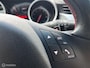 Alfa Romeo Giulietta 1.4 T Distinctive Automaat Leer