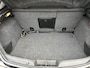 Alfa Romeo Giulietta 1.4 T Distinctive Automaat Leer