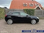 Alfa Romeo Giulietta 1.4 T Distinctive Automaat Leer
