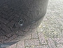 Alfa Romeo Giulietta 1.4 T Distinctive Automaat Leer