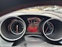 Alfa Romeo Giulietta 1.4 T Distinctive Automaat Leer
