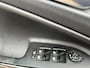 Alfa Romeo Giulietta 1.4 T Distinctive Automaat Leer