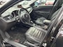 Alfa Romeo Giulietta 1.4 T Distinctive Automaat Leer