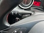 Alfa Romeo Giulietta 1.4 T Distinctive Automaat Leer
